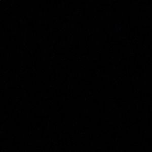 Meet your Posher, Luke